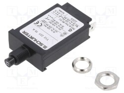 T12-221-15 - SCHURTER