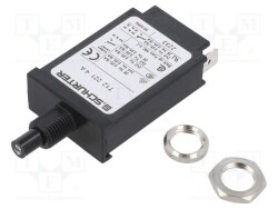 T12-221-4 - SCHURTER