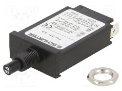 T12-221-8 - SCHURTER