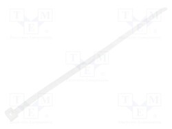 T120I-PA66-NA-C1 - HELLERMANNTYTON