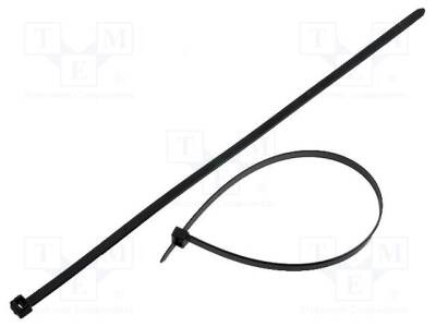 T120RE-TBK - 1
