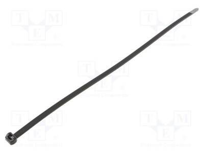 T120ROS-PA66HS-BK - 2