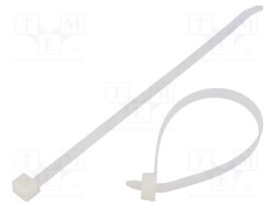 T120S-PA66-NA - HELLERMANNTYTON