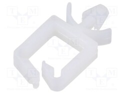 T120S-PA66W-BK - HELLERMANNTYTON