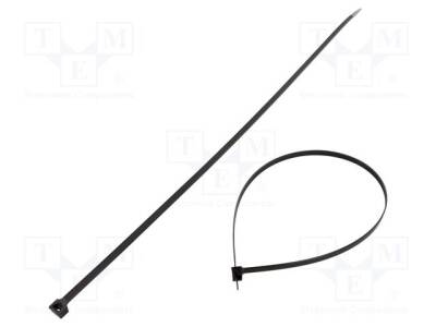 T120XM-PA66HS-BK - 2