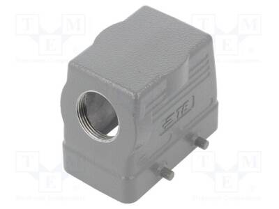 T1210100125-000 - 1