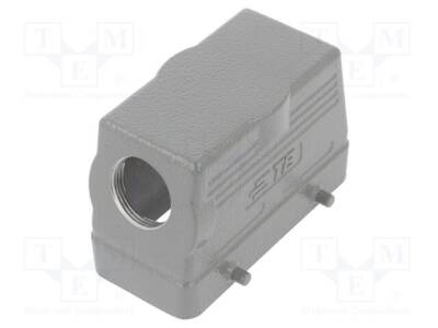 T1210160125-000 - 1