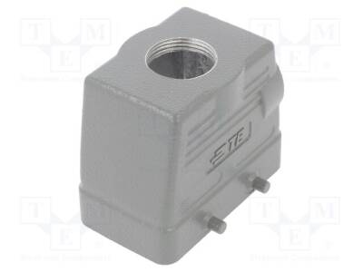T1220100125-000 - 1