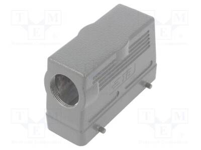 T1230240132-000 - 1