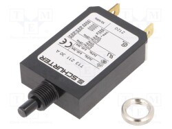 T13-211-30 - SCHURTER