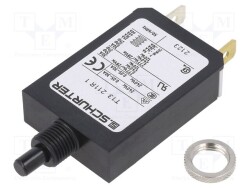 T13-211R-1 - SCHURTER