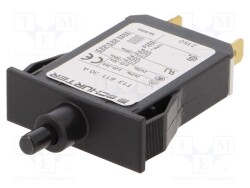 T13-611-30 - SCHURTER