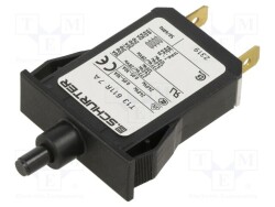 T13-611R-7 - SCHURTER