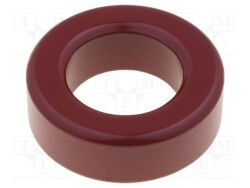 T130-2 - MICROMETALS