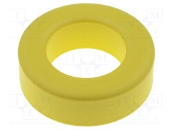 T130-26 - MICROMETALS