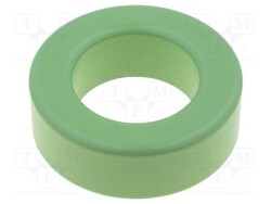 T130-52 - MICROMETALS