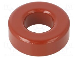 T131-19 - MICROMETALS