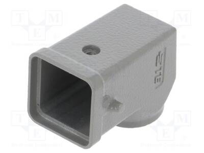 T1319030120-000 - 1