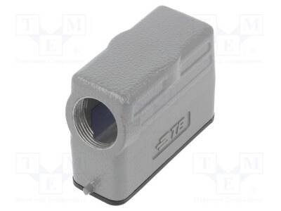 T1319160125-000 - 1