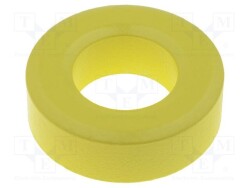 T132-26 - MICROMETALS