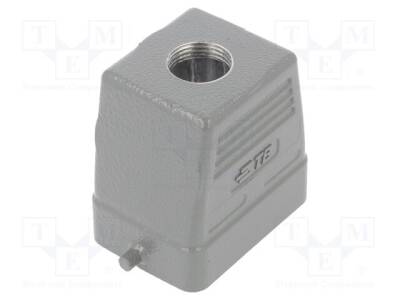 T1320060120-000 - 1