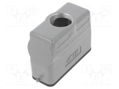 T1329160125-000 - 1