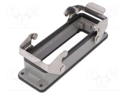 T1410241000-000 - TE Connectivity