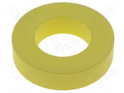 T150-26 - MICROMETALS