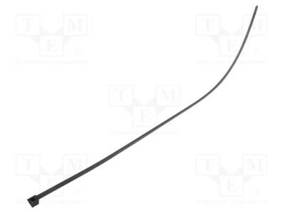 T150L-PA66-BK - 2