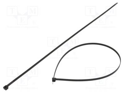 T150L-PA66HS-BK - 1