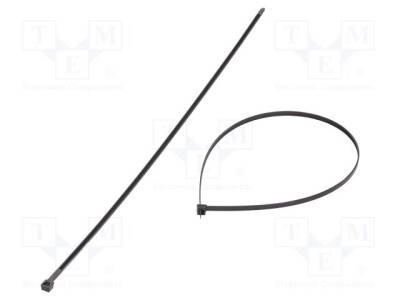 T150L-PA66UV-BK - 1