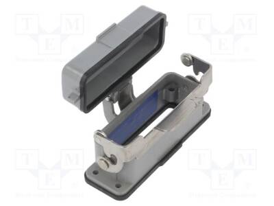 T1519162000-000 - 1