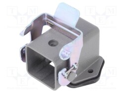 T1549030000-000 - TE Connectivity