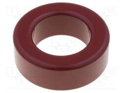 T157-2 - MICROMETALS