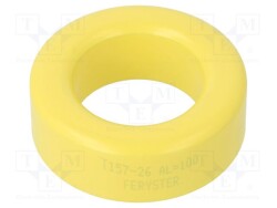 T157-26 - MICROMETALS