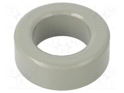 T157-38 - MICROMETALS