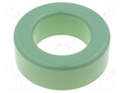 T157-52 - MICROMETALS