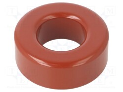 T184-2 - MICROMETALS