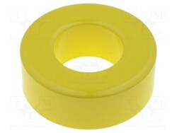 T184-26 - MICROMETALS