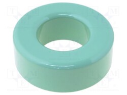 T184-52 - MICROMETALS