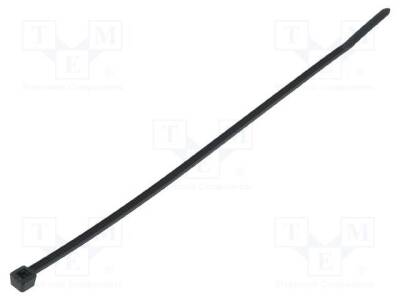 T18I-HS-BK-C1 - 2