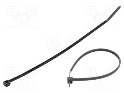 T18I-PA66W-BK - 1