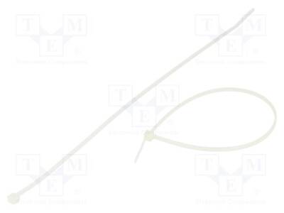 T18L-TNA - 1