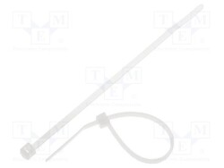 T18R-NA - HELLERMANNTYTON