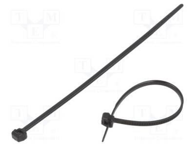 T18ROS-PA66HS-BK - 2