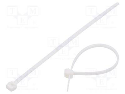T18ROS-PA66V0-WH - 1
