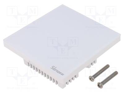T1UK3C-TX - 1