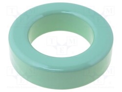 T200-52 - MICROMETALS