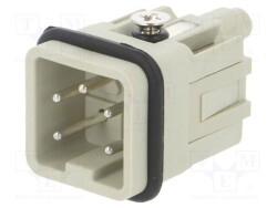 T2010042101-000 - TE Connectivity