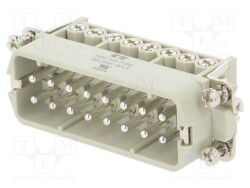 T2010162101-000 - TE Connectivity